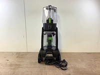 Bissel powerwash pet stoomreiniger - afbeelding 6 van  8