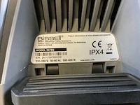 Bissel powerwash pet stoomreiniger - afbeelding 8 van  8