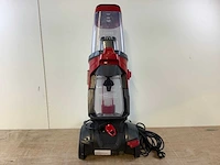 Bissel proheat 2x revolution stoomreiniger - afbeelding 6 van  7