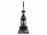 Bissel proheat 2x revolution tapijtreiniger - afbeelding 1 van  8