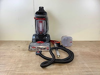 Bissel proheat 2x revolution tapijtreiniger - afbeelding 3 van  8