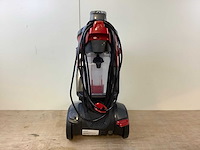 Bissel proheat 2x revolution tapijtreiniger - afbeelding 6 van  8