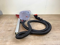 Bissel proheat 2x revolution tapijtreiniger - afbeelding 7 van  8