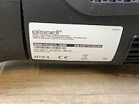 Bissel proheat 2x revolution tapijtreiniger - afbeelding 8 van  8