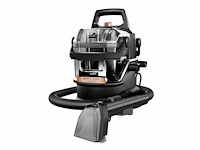 Bissell - spotclean hydrosteam pro - schoonmaakapparaat - afbeelding 1 van  3