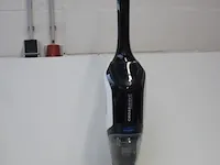 Bissell 2765n crosswave max vloerreiniger 2 in 1 - afbeelding 1 van  5