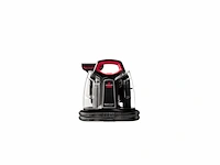 Bissell 4720m multiclean spot&stain vlekkenreiniger zwart - afbeelding 1 van  6