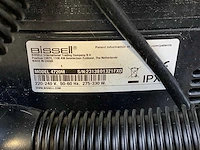 Bissell 4720m tapijtreiniger - afbeelding 5 van  5