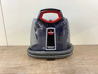 Bissell 4720m tapijtreiniger - afbeelding 2 van  5