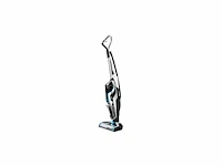 Bissell bissell crosswave pet pro 2225n - afbeelding 3 van  6
