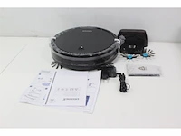 Bissell cleanview connect robotstofzuiger met wlan-functie 1500 pa zwart - afbeelding 3 van  3