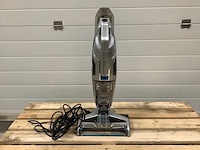 Bissell crosswave c3 pro stofzuiger - afbeelding 4 van  7