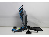 Bissell crosswave droog en nat stofzuiger voor tapijt en harde vloeren - afbeelding 5 van  6