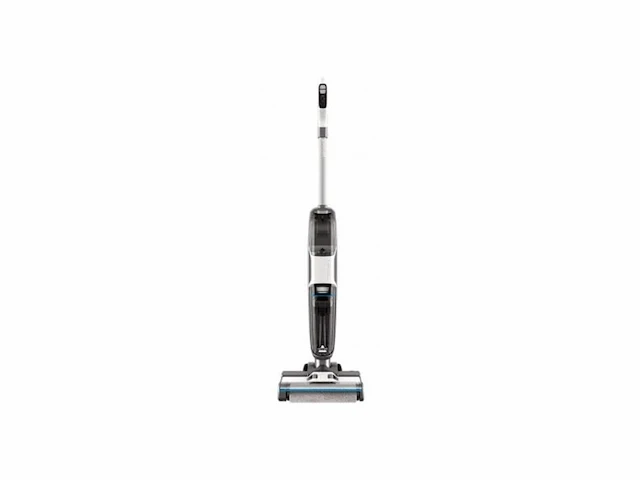 Bissell crosswave hf3 select 3639n snoerloze 3-in-1 reiniger stil en handig - afbeelding 1 van  5