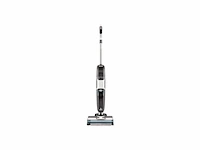 Bissell crosswave hf3 select 3639n snoerloze 3-in-1 reiniger stil en handig - afbeelding 1 van  5