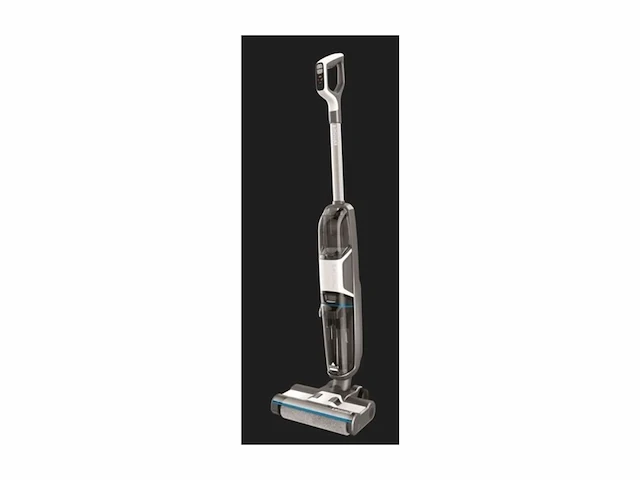 Bissell crosswave hf3 select 3639n snoerloze 3-in-1 reiniger stil en handig - afbeelding 2 van  5