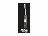 Bissell crosswave hf3 select 3639n snoerloze 3-in-1 reiniger stil en handig - afbeelding 2 van  5