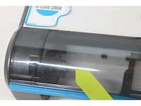 Bissell crosswave hf3 select 3639n snoerloze 3-in-1 reiniger stil en handig - afbeelding 5 van  5