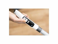 Bissell crosswave hf3 vloerreiniger - 2in1 stofzuiger - afbeelding 2 van  5