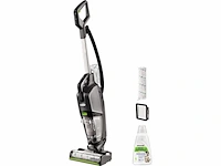 Bissell crosswave hydrosteam pet select 3527n vloerreiniger - afbeelding 2 van  5