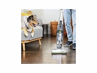 Bissell crosswave hydrosteam pet select 3527n vloerreiniger - afbeelding 3 van  5