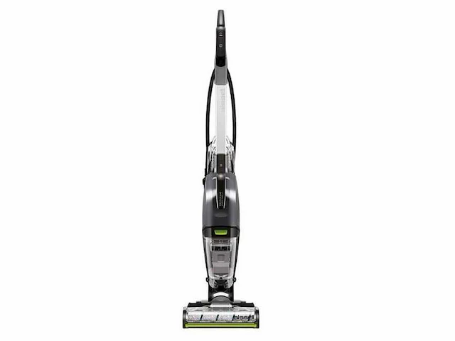 Bissell crosswave hydrostem pet select - afbeelding 1 van  9