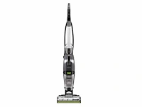 Bissell crosswave hydrostem pet select - afbeelding 1 van  9