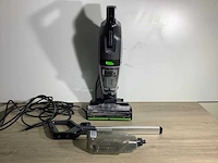 Bissell crosswave hydrostem pet select - afbeelding 3 van  9
