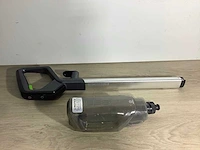 Bissell crosswave hydrostem pet select - afbeelding 4 van  9