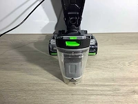 Bissell crosswave hydrostem pet select - afbeelding 6 van  9