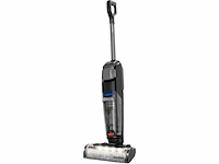Bissell crosswave omnifind select draadloze stofzuiger met dweilfunctie vlekkenreiniger voor harde vloeren - afbeelding 1 van  5