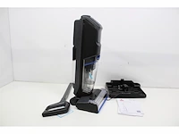 Bissell crosswave omnifind select draadloze stofzuiger met dweilfunctie vlekkenreiniger voor harde vloeren - afbeelding 4 van  5