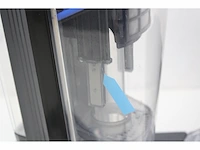 Bissell crosswave omnifind select draadloze stofzuiger met dweilfunctie vlekkenreiniger voor harde vloeren - afbeelding 5 van  5