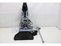 Bissell crosswave pet pro 2225n - vloerreiniger - afbeelding 3 van  4