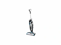 Bissell crosswave pet pro 2225n - vloerreiniger - afbeelding 3 van  5
