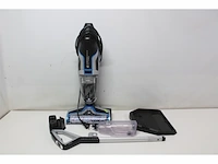 Bissell crosswave pet pro 2225n - vloerreiniger - afbeelding 3 van  4