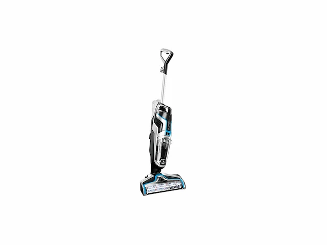 Bissell crosswave pet pro 2225n vloerreiniger - afbeelding 1 van  4
