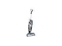 Bissell crosswave pet pro 2225n vloerreiniger - afbeelding 1 van  4