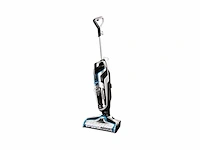 Bissell crosswave pet pro 2225n vloerreiniger - afbeelding 2 van  4