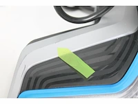 Bissell crosswave pet pro 2225n vloerreiniger - afbeelding 4 van  4