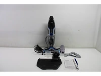 Bissell crosswave pet pro 2225n vloerreiniger - afbeelding 3 van  3