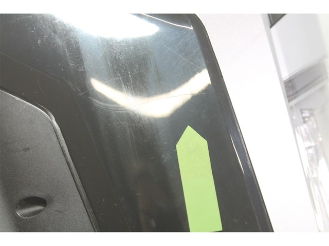 Bissell crosswave pet pro 3 in 1 vloerreiniger 560 w zwart blauw zilver - afbeelding 4 van  4