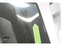 Bissell crosswave pet pro 3 in 1 vloerreiniger 560 w zwart blauw zilver - afbeelding 4 van  4