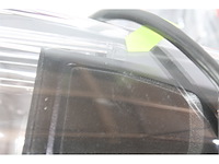 Bissell crosswave pet pro 3 in 1 vloerreiniger 560 w zwart blauw zilver - afbeelding 4 van  4