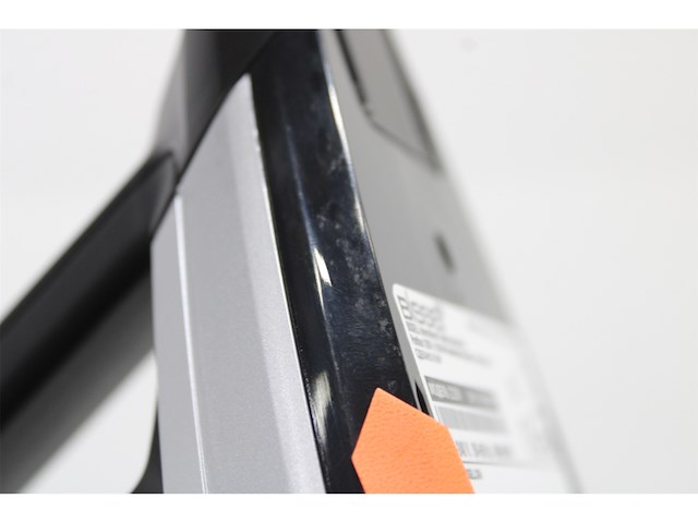 Bissell crosswave pet pro 3-in-1 vloerreiniger zwart blauw zilver 560 w - afbeelding 4 van  4