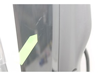 Bissell crosswave pet pro 3-in-1 vloerreiniger zwart blauw zilver 560 w - afbeelding 4 van  4