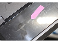 Bissell crosswave pet pro 3-in-1 vloerreiniger zwart blauw zilver 560 w - afbeelding 4 van  4