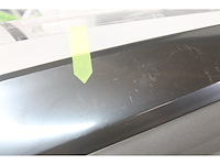 Bissell crosswave pet pro 3-in-1 vloerreiniger zwart, blauw, zilver 560 w - afbeelding 4 van  4