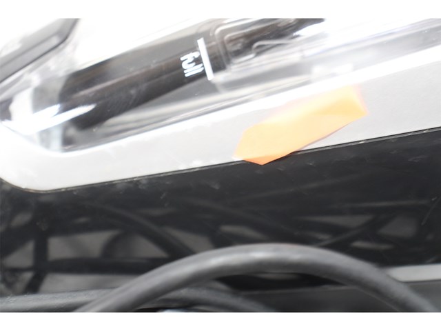 Bissell crosswave pet pro 3-in-1 vloerreiniger zwart, blauw, zilver 560 w - afbeelding 4 van  4