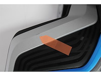 Bissell crosswave pet pro 3-in-1 vloerreiniger zwart, blauw, zilver 560 w - afbeelding 4 van  4